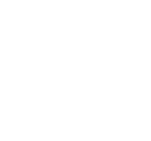 Skirt A-line.png Bottom